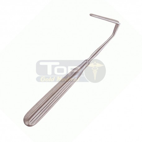 Agris-Dingman Submammary Dissector