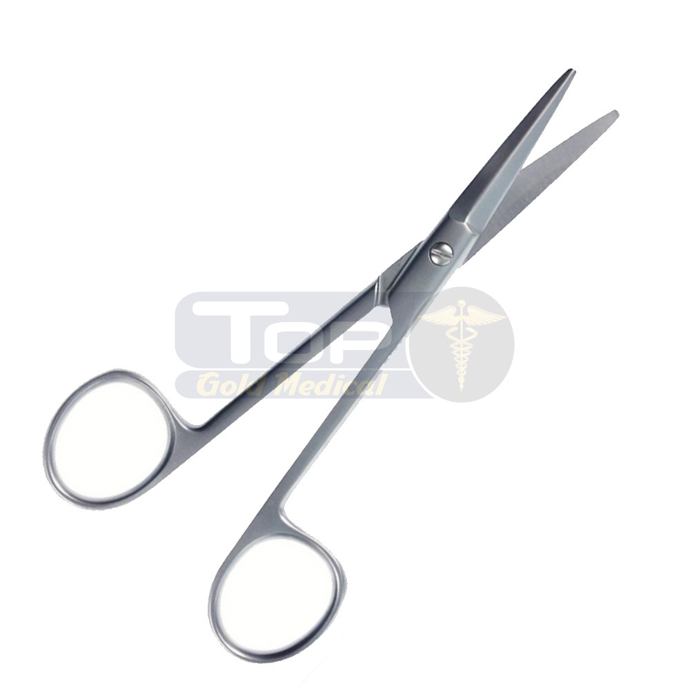 ceramic hair scissors