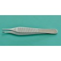 Dressing and Tissue Forceps