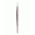 MICRO SURGICAL INSTRUMENTS